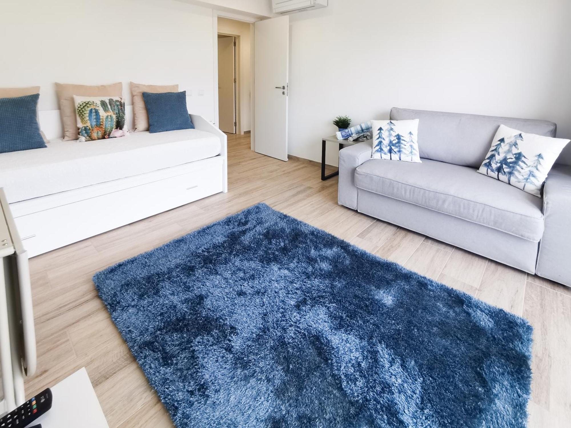 Apartment Rocha Santa Maria Zion Portimão Exteriör bild