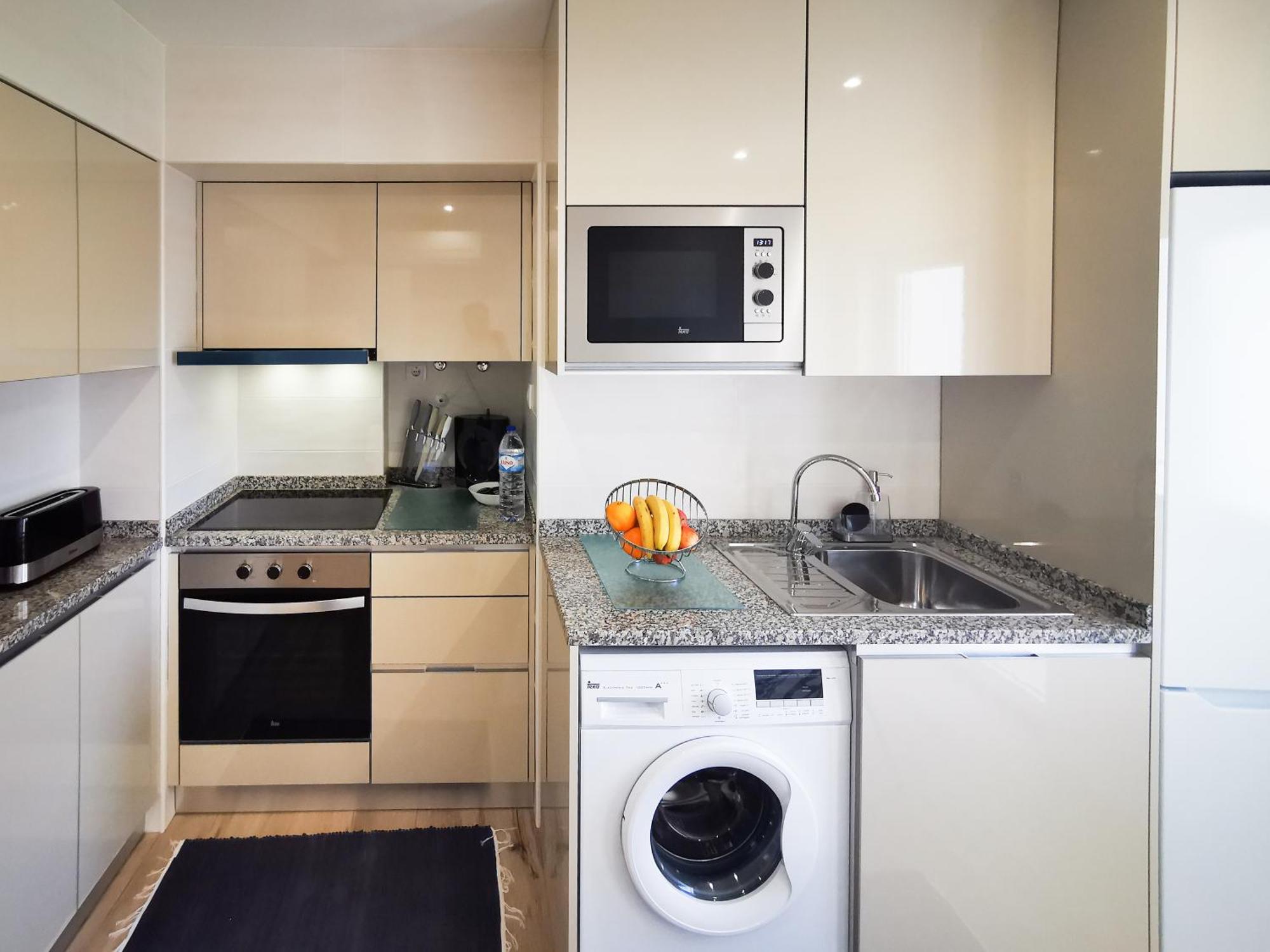 Apartment Rocha Santa Maria Zion Portimão Exteriör bild